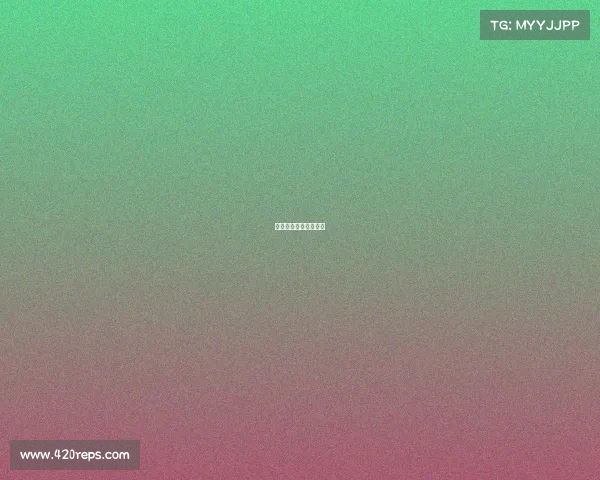 普利司通赞助过的赛事