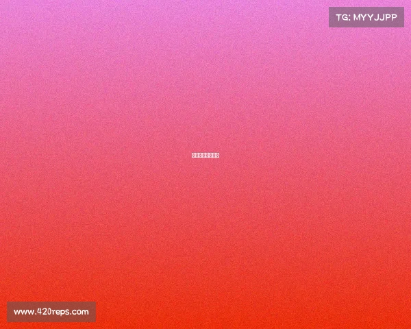 摩托艇赛事报价表