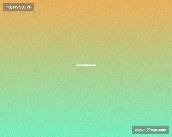 石家庄台球赛事;石家庄台球比赛