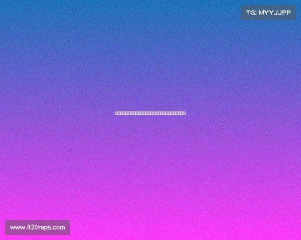 经典街头篮球赛事精彩回放：篮球高手巅峰对决回顾与进球集锦