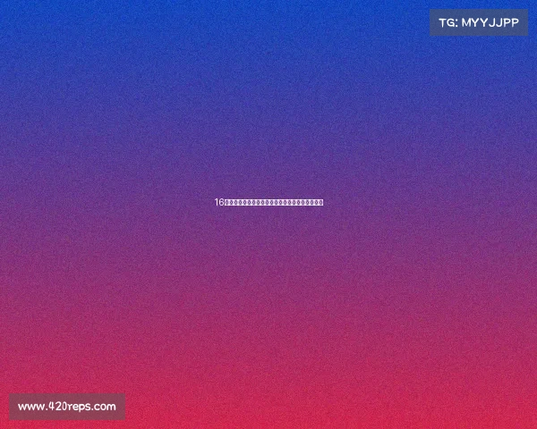 16号热门赛事预测专家深度剖析胜负关键与冠军悬念