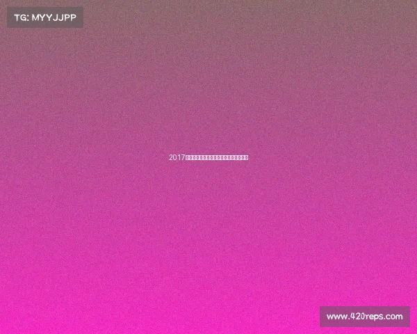 2017年拜山波拳击赛事巅峰对决全程精彩纪实