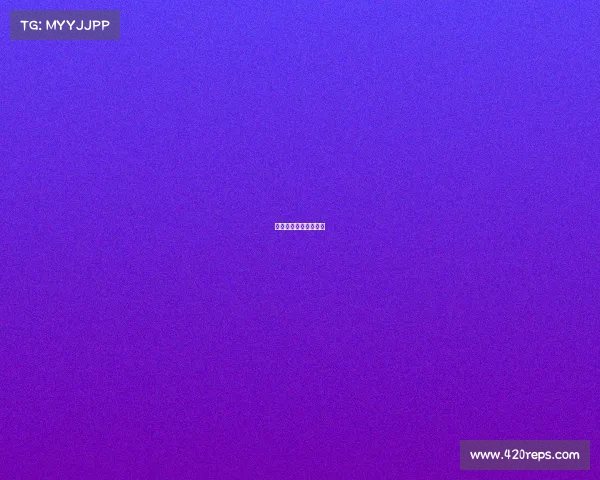 世界健美冠军十大排名