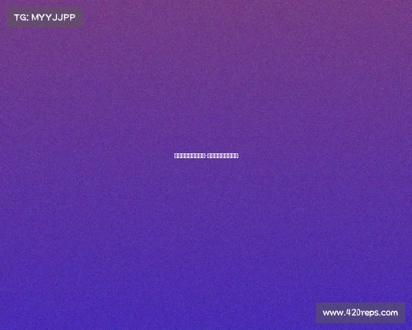 中国有多少搏击赛事-神州搏击赛事大盘点