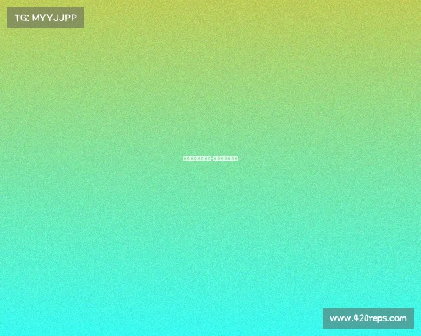 乒乓球匈牙利赛事-匈牙利乒乓球队