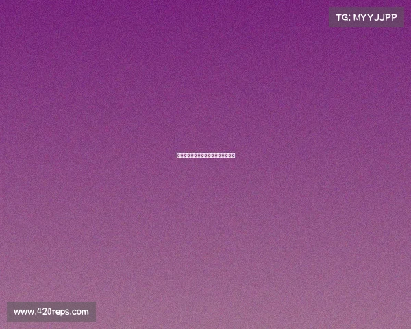 体育赛事彩票发行审批—体育彩票开发