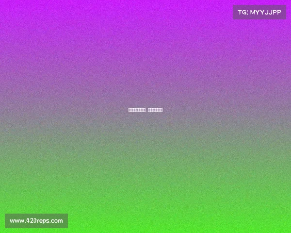 全国赛事官方网_全国赛事网站