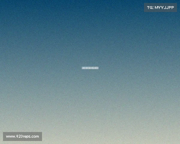 羽联赛事类型、羽联比赛 羽联赛事类型、羽联比赛