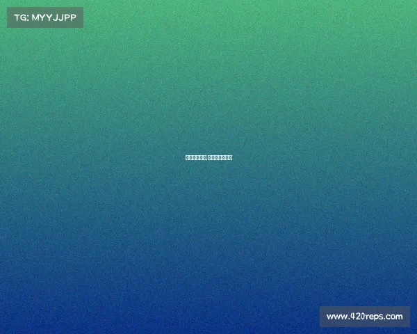 襄阳体育赛事,湖北襄阳体育馆 襄阳体育赛事,湖北襄阳体育馆