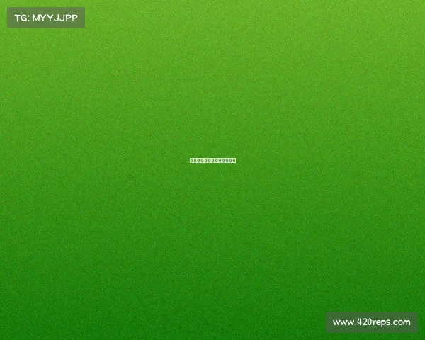 辽宁蓝球赛事表辽宁蓝球赛程